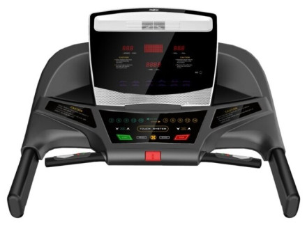 Беговая дорожка Proxima Persona Pulse T-8502E Беговая дорожка Proxima Persona Pulse T-8502E