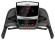 Беговая дорожка Proxima Persona Pulse T-8502E Беговая дорожка Proxima Persona Pulse T-8502E