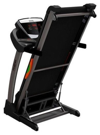 Беговая дорожка Proxima Persona Pulse T-8502E Беговая дорожка Proxima Persona Pulse T-8502E