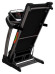 Беговая дорожка Proxima Persona Pulse T-8502E Беговая дорожка Proxima Persona Pulse T-8502E