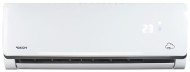 Сплит-система Daichi A50AVQ2/A50FV2 Сплит-система Daichi A50AVQ2/A50FV2