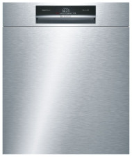 Посудомоечная машина Bosch SMU87TS01S