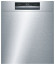 Посудомоечная машина Bosch SMU87TS01S Посудомоечная машина Bosch SMU87TS01S