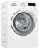 Стиральная машина Bosch WLL2424Z Стиральная машина Bosch WLL2424Z