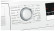 Стиральная машина Bosch WLL2424Z Стиральная машина Bosch WLL2424Z