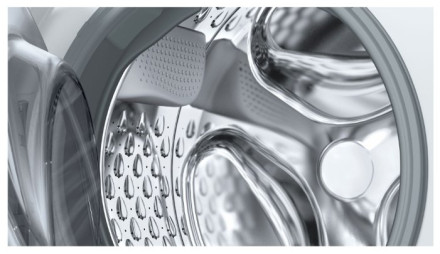 Стиральная машина Bosch WLL2424Z Стиральная машина Bosch WLL2424Z