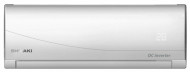 Настенная сплит-система Shivaki SSH-L096DC/SRH-L096DC