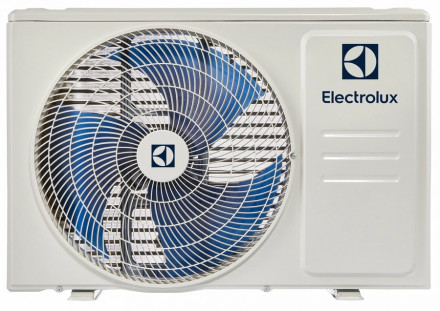 Сплит-система Electrolux EACS-24HSM/N3 Сплит-система Electrolux EACS-24HSM/N3