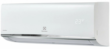 Сплит-система Electrolux EACS-24HSM/N3 Сплит-система Electrolux EACS-24HSM/N3