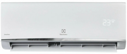 Сплит-система Electrolux EACS-24HSM/N3 Сплит-система Electrolux EACS-24HSM/N3