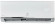 Сплит-система Electrolux EACS-24HSM/N3 Сплит-система Electrolux EACS-24HSM/N3
