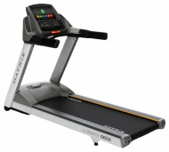 Электрическая беговая дорожка Matrix T1xe (2013)