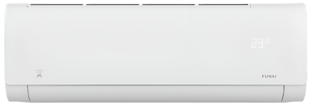 Сплит-система Funai RAC-I-SG75HP.D02 Сплит-система Funai RAC-I-SG75HP.D02