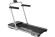 Беговая дорожка UnixFit R-280P Беговая дорожка UnixFit R-280P