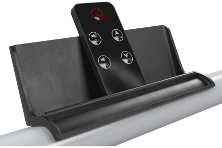 Беговая дорожка UnixFit R-280P Беговая дорожка UnixFit R-280P
