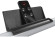 Беговая дорожка UnixFit R-280P Беговая дорожка UnixFit R-280P