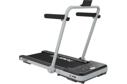 Беговая дорожка UnixFit R-280P Беговая дорожка UnixFit R-280P