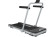 Беговая дорожка UnixFit R-280P Беговая дорожка UnixFit R-280P