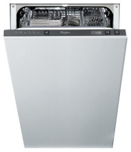 Посудомоечная машина Whirlpool ADG 851 FD Посудомоечная машина Whirlpool ADG 851 FD