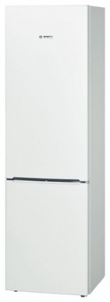 Холодильник Bosch KGN39NW10