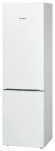 Холодильник Bosch KGN39NW10 Холодильник Bosch KGN39NW10