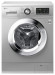 Стиральная машина LG FH-2G6TD4