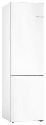 Холодильник Bosch KGN39UW22R