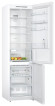 Холодильник Bosch KGN39UW22R