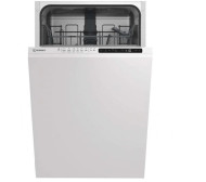 Встраиваемая посудомоечная машина Indesit DIS 1C69 Встраиваемая посудомоечная машина Indesit DIS 1C69