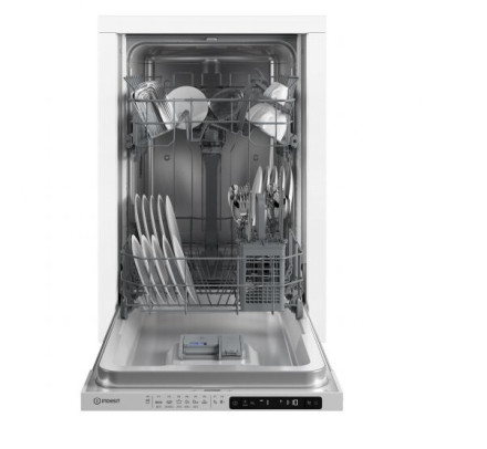 Встраиваемая посудомоечная машина Indesit DIS 1C69 Встраиваемая посудомоечная машина Indesit DIS 1C69