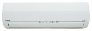 Настенная сплит-система Toshiba RAS-10SKVP-ND / RAS-10SAVP-ND