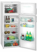 Холодильник Electrolux ER 7425 D