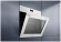 Электрический духовой шкаф Electrolux EOD6F77WV Электрический духовой шкаф Electrolux EOD6F77WV