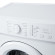 Стиральная машина Бирюса WM-SM510/04 Стиральная машина Бирюса WM-SM510/04