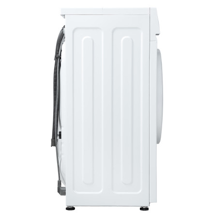 Стиральная машина Бирюса WM-SM510/04 Стиральная машина Бирюса WM-SM510/04