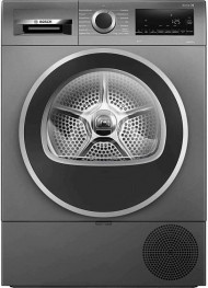 Сушильная машина BOSCH WQG233DRPL Сушильная машина BOSCH WQG233DRPL