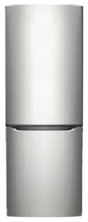 Холодильник LG GA-B409 SLCA Холодильник LG GA-B409 SLCA
