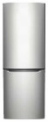 Холодильник LG GA-B409 SLCA Холодильник LG GA-B409 SLCA