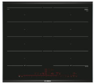Индукционная варочная панель Bosch PXY675DC1E Индукционная варочная панель Bosch PXY675DC1E