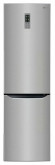 Холодильник LG GW-B489 SMQL Холодильник LG GW-B489 SMQL