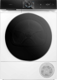 Сушильная машина GAGGENAU WT260165 Сушильная машина GAGGENAU WT260165