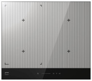 Индукционная варочная панель Gorenje IS 655 ST Индукционная варочная панель Gorenje IS 655 ST