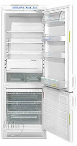Холодильник Electrolux ER 8407 Холодильник Electrolux ER 8407