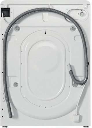 Стиральная машина Indesit BWSE 71252 X WSV RU