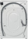 Стиральная машина Indesit BWSE 71252 X WSV RU