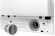 Стиральная машина Indesit BWSE 71252 X WSV RU