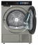 Сушильная машина LEX LDM12GrBlThD Сушильная машина LEX LDM12GrBlThD