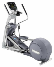 Эллиптический тренажер PRECOR EFX 835
