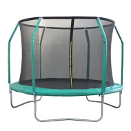 Батут DFC Jump Street 12ft (12FT-JST-E) Батут DFC Jump Street 12ft (12FT-JST-E)