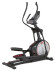 Эллиптический тренажер NordicTrack Elite 11.0 (NTEVEL99915) Эллиптический тренажер NordicTrack Elite 11.0 (NTEVEL99915)